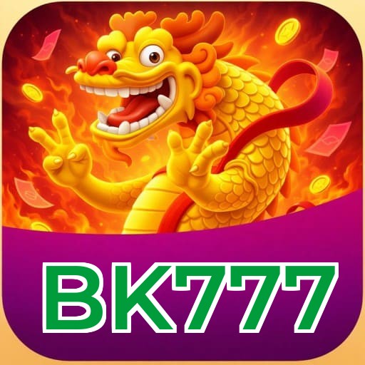 Sistema VIP Premium e Segurança Máxima - Bônus Exclusivos e Benefícios