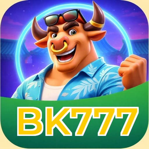 Processo de Download do App BK777 - Passo a Passo Simples