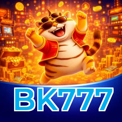 Coleção Premium de Slots BK777 - NetEnt, Pragmatic Play, Evolution