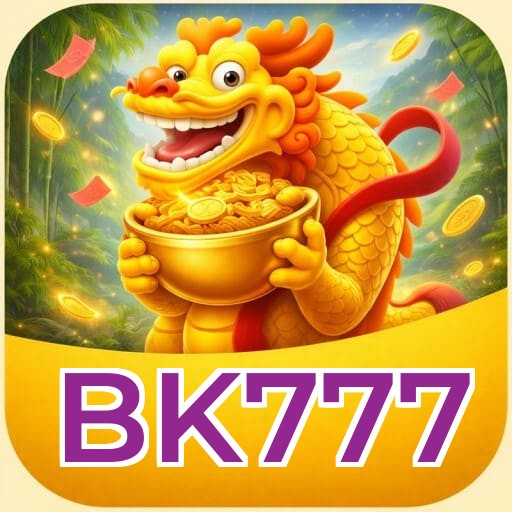 Promoções em Destaque - Bônus Especiais e Cashback