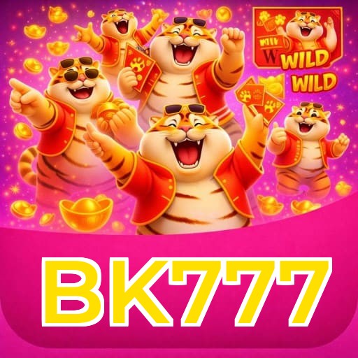 Programa de Fidelidade VIP - 7 Níveis de Recompensas Exclusivas