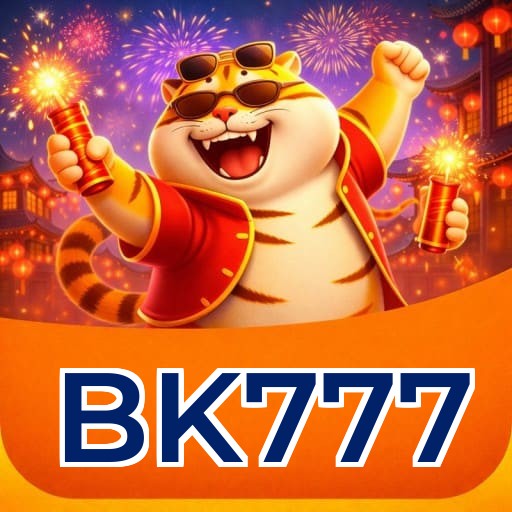 Sistema de Pagamento Rápido e Seguro - PIX, Boleto, Cartões de Crédito